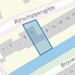 Perceel MDB02-C-1846