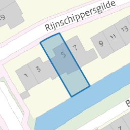 Perceel MDB02-C-1847