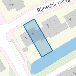 Perceel MDB02-C-1848