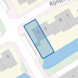 Perceel MDB02-C-1849