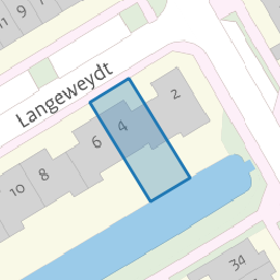 Perceel MDB02-C-1851