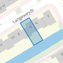 Perceel MDB02-C-1852