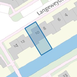 Perceel MDB02-C-1853