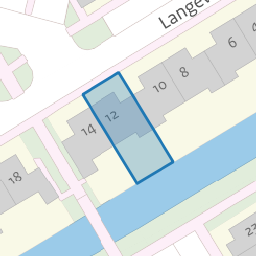 Perceel MDB02-C-1854