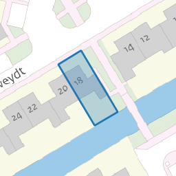 Perceel MDB02-C-1856