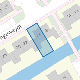 Perceel MDB02-C-1857