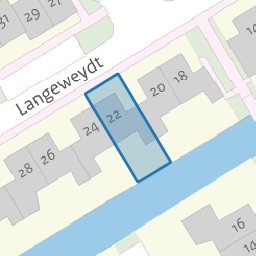 Perceel MDB02-C-1858