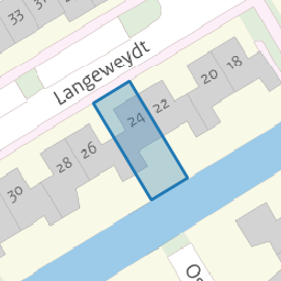 Perceel MDB02-C-1859