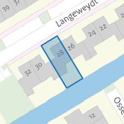 Perceel MDB02-C-1861