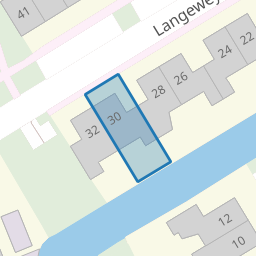 Perceel MDB02-C-1862