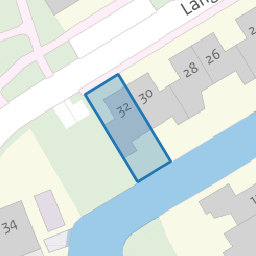 Perceel MDB02-C-1863