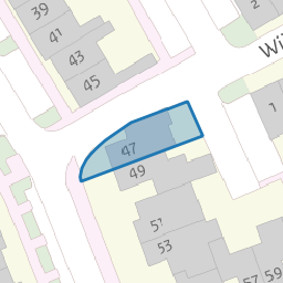 Perceel MDB02-C-1865