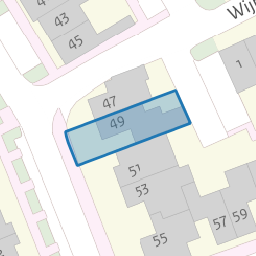 Perceel MDB02-C-1866