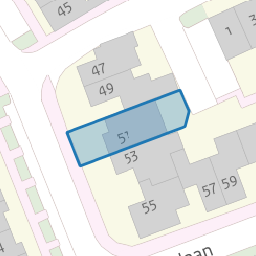 Perceel MDB02-C-1867