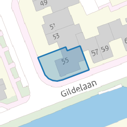 Perceel MDB02-C-1869