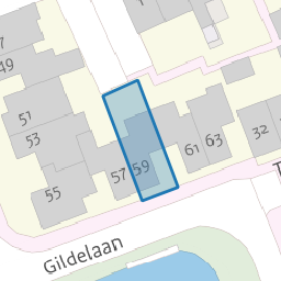 Perceel MDB02-C-1871