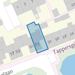 Perceel MDB02-C-1873