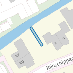 Perceel MDB02-C-1877