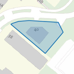 Perceel MDB02-C-2513