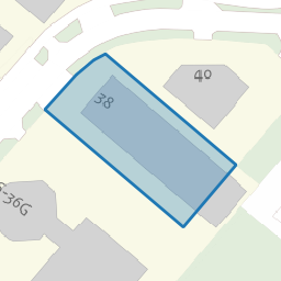 Perceel MDB02-C-2514