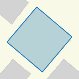 Perceel MDB02-C-2518