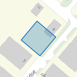 Perceel MDB02-C-2520