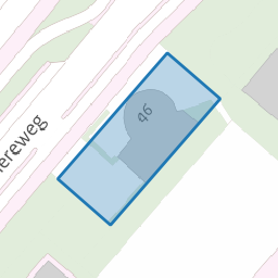 Perceel MDB02-C-2522