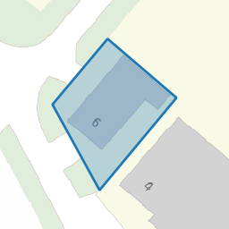 Perceel MDB02-C-2523