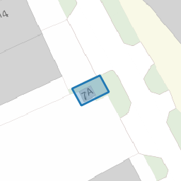 Perceel MDB02-C-2526