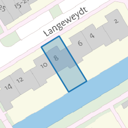 Perceel MDB02-C-2531