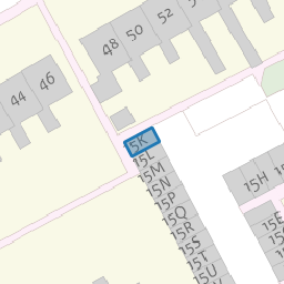 Perceel MDB02-C-2535