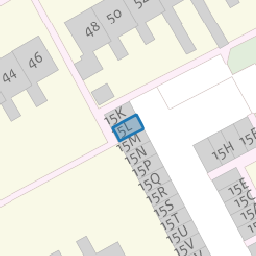 Perceel MDB02-C-2536