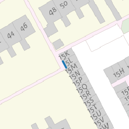 Perceel MDB02-C-2537