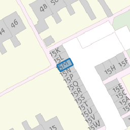 Perceel MDB02-C-2538