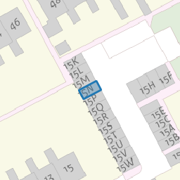 Perceel MDB02-C-2539