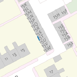 Perceel MDB02-C-2544