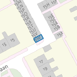 Perceel MDB02-C-2545