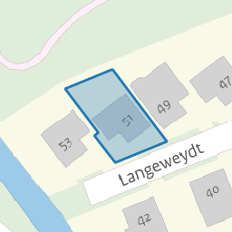 Perceel MDB02-C-2549