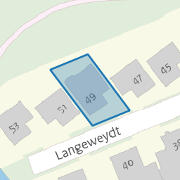 Perceel MDB02-C-2550