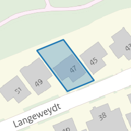 Perceel MDB02-C-2551