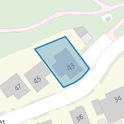 Perceel MDB02-C-2553