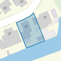 Perceel MDB02-C-2556