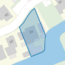 Perceel MDB02-C-2557