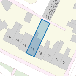 Perceel MDB02-C-2565