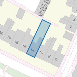 Perceel MDB02-C-2566