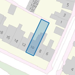 Perceel MDB02-C-2567