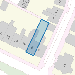 Perceel MDB02-C-2568