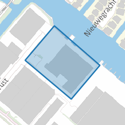 Perceel MDB02-C-2570