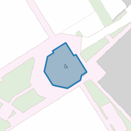 Perceel MDB02-C-2571