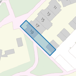 Perceel MDB02-C-2575